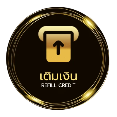 ระบบฝากถอน บัตรเมเจอร์ มีกี่แบบ ไว 24 ชั่วโมง
